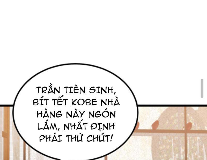Ta Có 90 Tỷ Tiền Liếm Cẩu! Chapter 396 - Trang 2