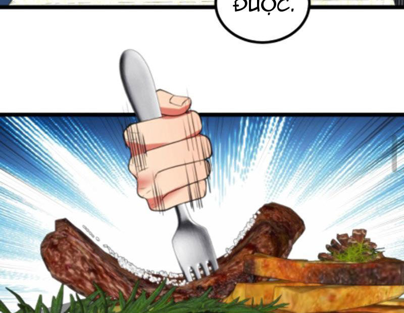 Ta Có 90 Tỷ Tiền Liếm Cẩu! Chapter 396 - Trang 2