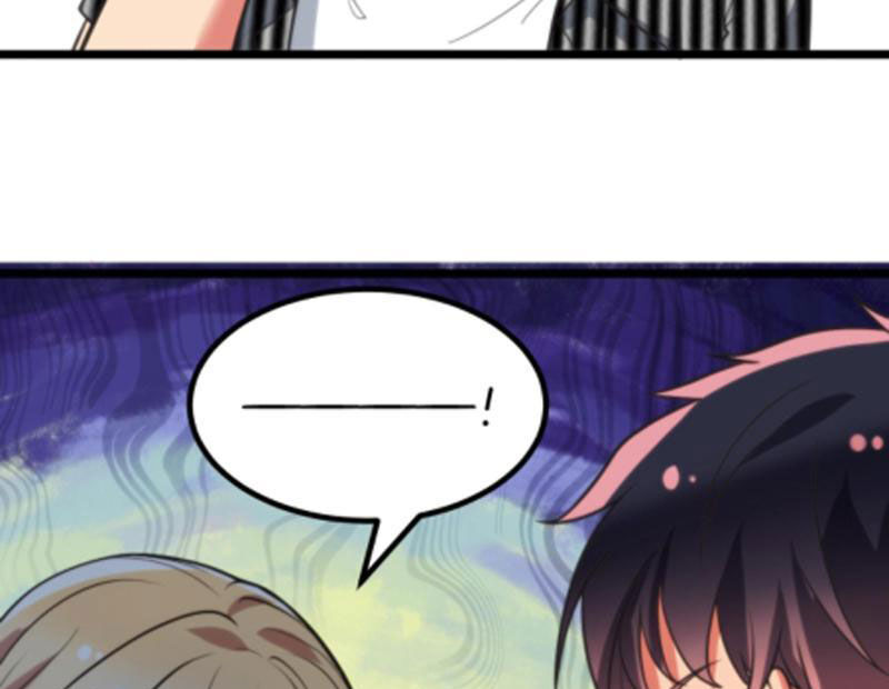 Ta Có 90 Tỷ Tiền Liếm Cẩu! Chapter 396 - Trang 2