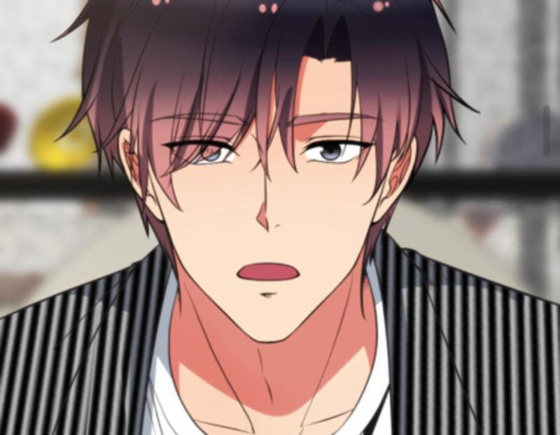 Ta Có 90 Tỷ Tiền Liếm Cẩu! Chapter 396 - Trang 2