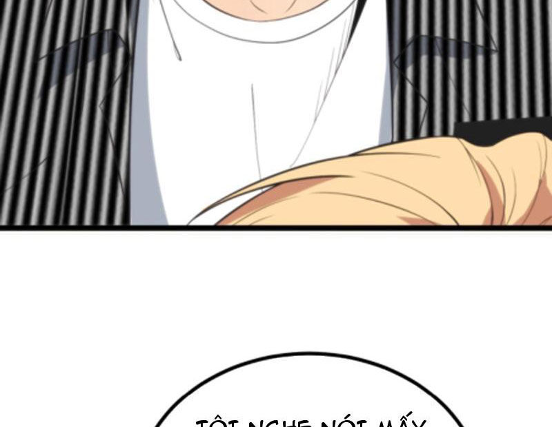 Ta Có 90 Tỷ Tiền Liếm Cẩu! Chapter 396 - Trang 2