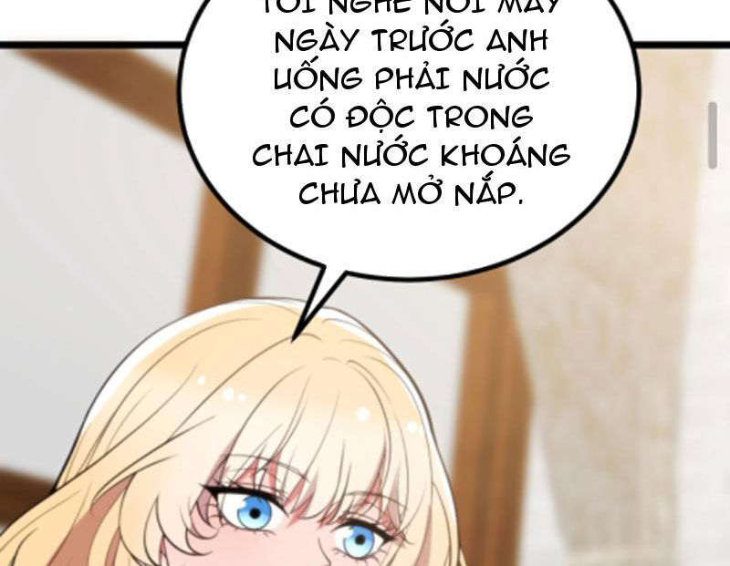 Ta Có 90 Tỷ Tiền Liếm Cẩu! Chapter 396 - Trang 2