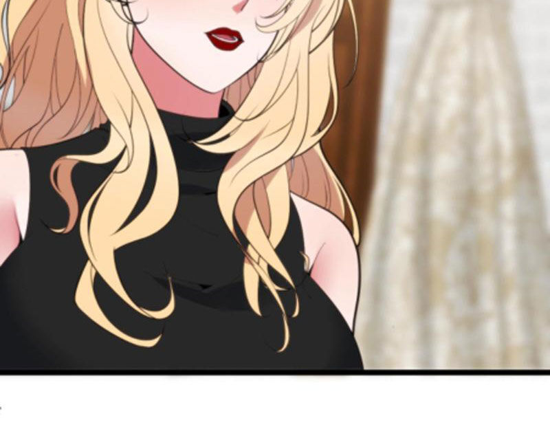 Ta Có 90 Tỷ Tiền Liếm Cẩu! Chapter 396 - Trang 2