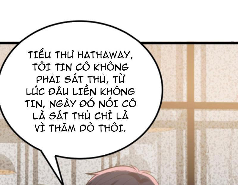 Ta Có 90 Tỷ Tiền Liếm Cẩu! Chapter 396 - Trang 2