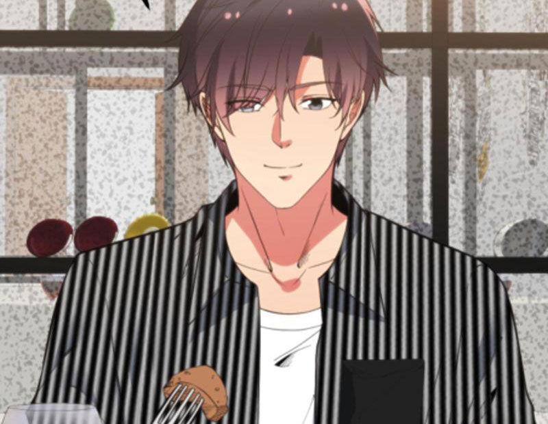 Ta Có 90 Tỷ Tiền Liếm Cẩu! Chapter 396 - Trang 2