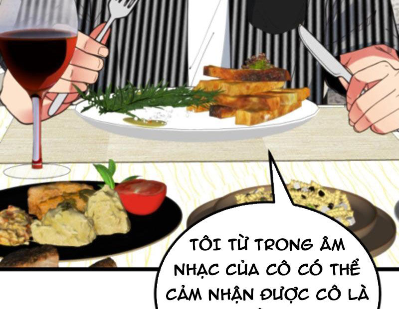 Ta Có 90 Tỷ Tiền Liếm Cẩu! Chapter 396 - Trang 2