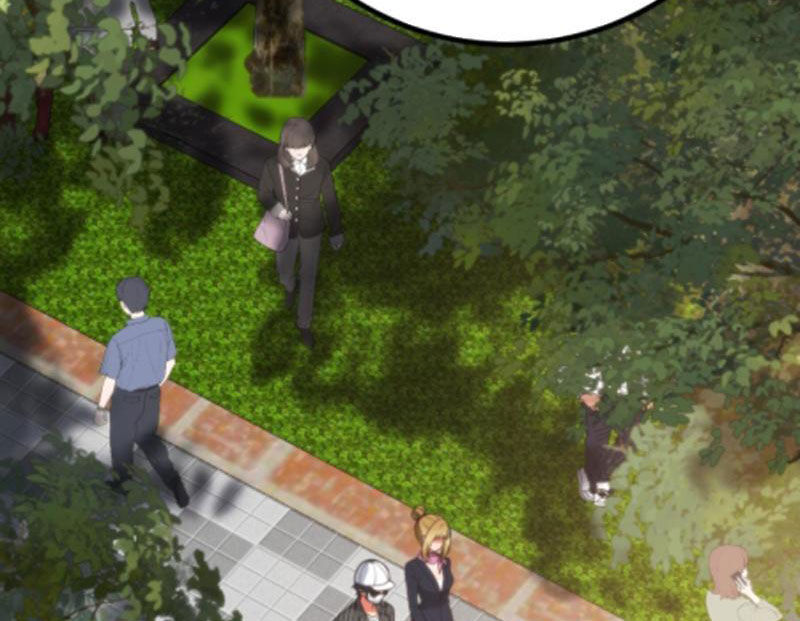 Ta Có 90 Tỷ Tiền Liếm Cẩu! Chapter 396 - Trang 2