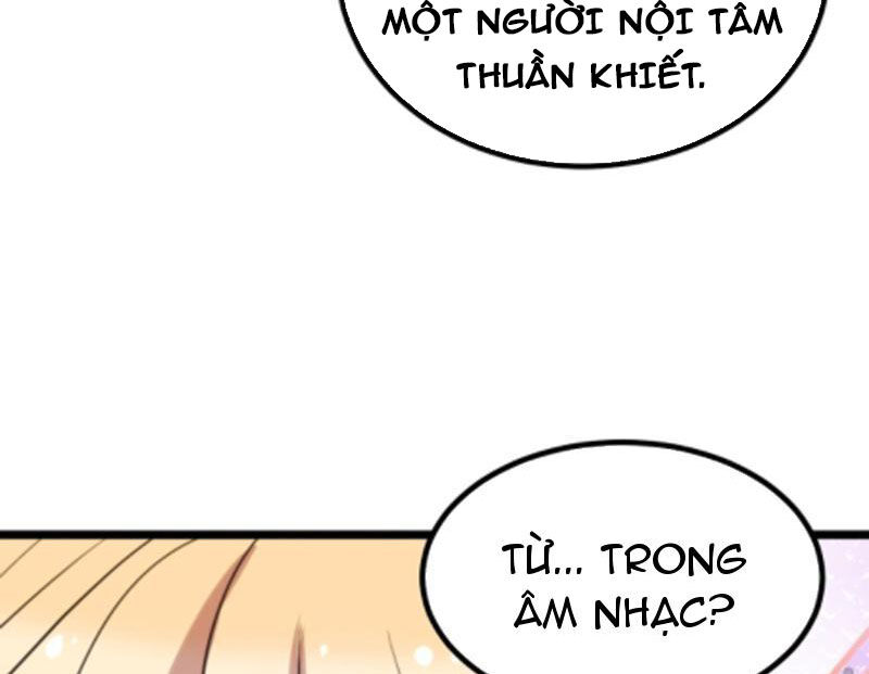 Ta Có 90 Tỷ Tiền Liếm Cẩu! Chapter 396 - Trang 2