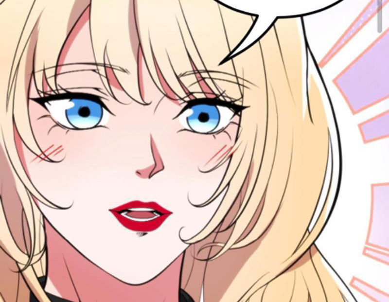 Ta Có 90 Tỷ Tiền Liếm Cẩu! Chapter 396 - Trang 2