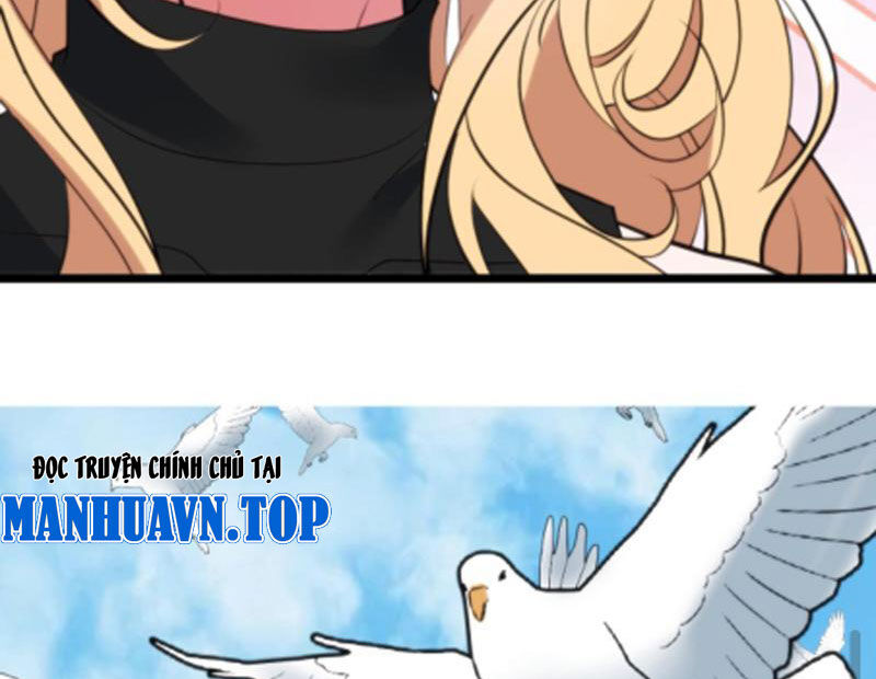 Ta Có 90 Tỷ Tiền Liếm Cẩu! Chapter 396 - Trang 2