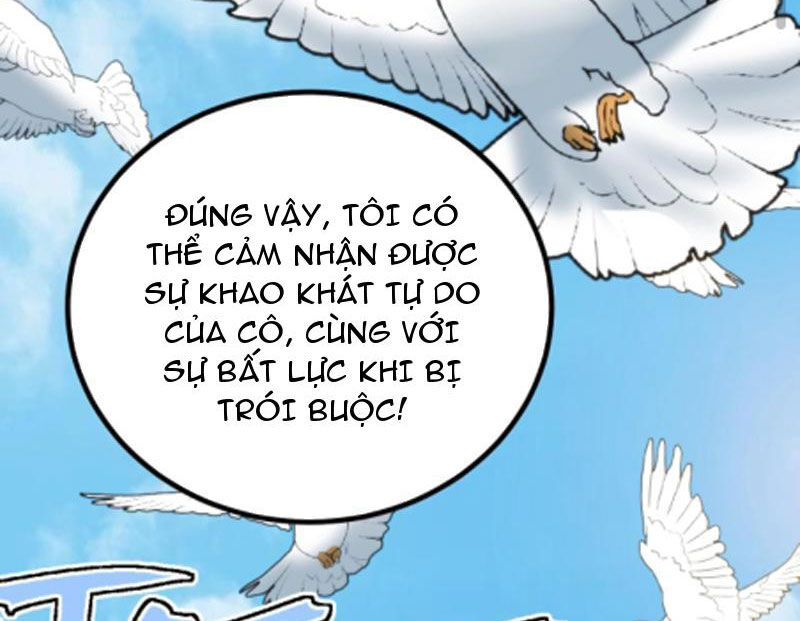 Ta Có 90 Tỷ Tiền Liếm Cẩu! Chapter 396 - Trang 2