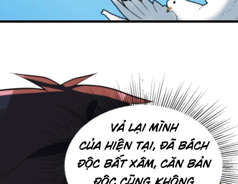 Ta Có 90 Tỷ Tiền Liếm Cẩu! Chapter 396 - Trang 2