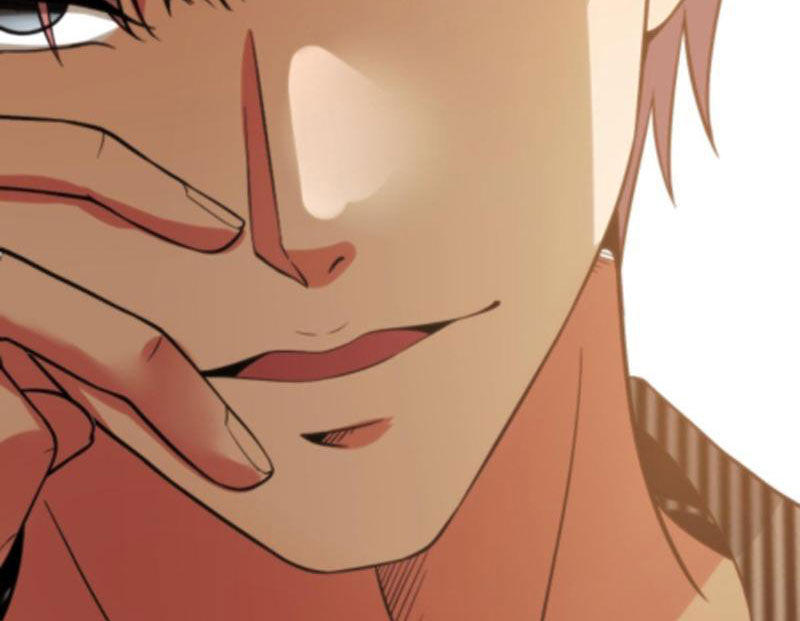 Ta Có 90 Tỷ Tiền Liếm Cẩu! Chapter 396 - Trang 2