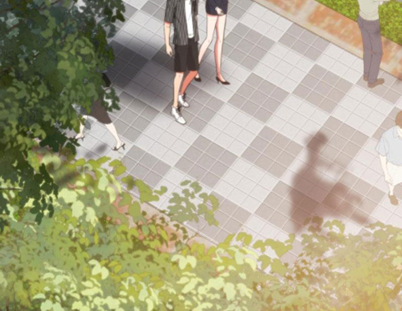 Ta Có 90 Tỷ Tiền Liếm Cẩu! Chapter 396 - Trang 2