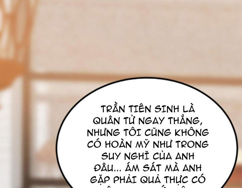 Ta Có 90 Tỷ Tiền Liếm Cẩu! Chapter 396 - Trang 2