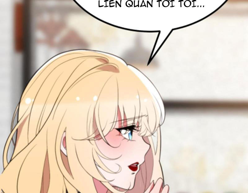 Ta Có 90 Tỷ Tiền Liếm Cẩu! Chapter 396 - Trang 2