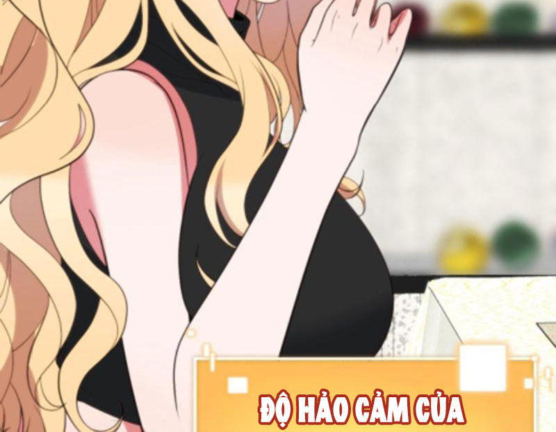 Ta Có 90 Tỷ Tiền Liếm Cẩu! Chapter 396 - Trang 2