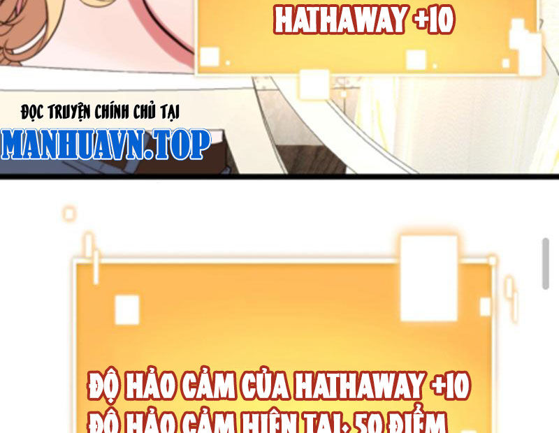 Ta Có 90 Tỷ Tiền Liếm Cẩu! Chapter 396 - Trang 2