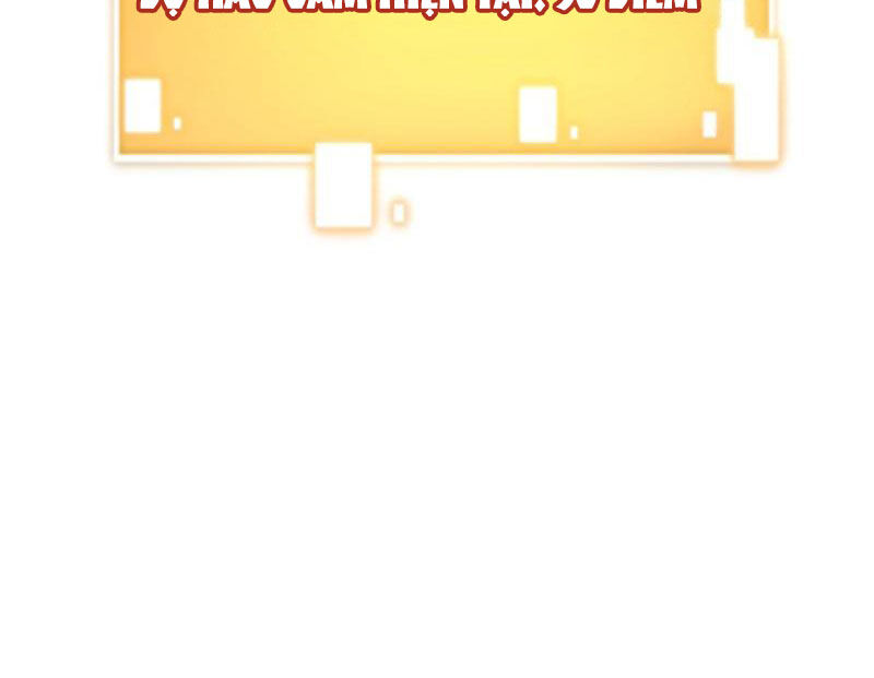 Ta Có 90 Tỷ Tiền Liếm Cẩu! Chapter 396 - Trang 2