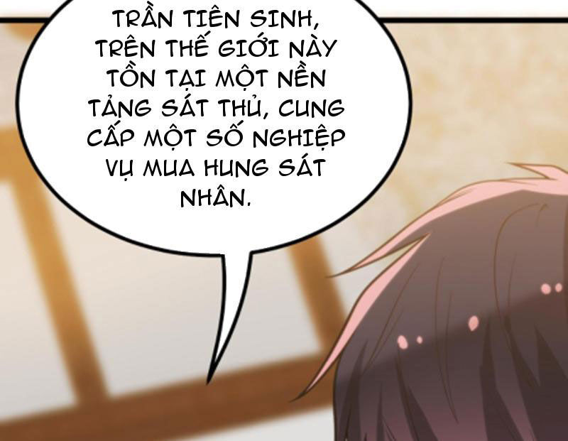 Ta Có 90 Tỷ Tiền Liếm Cẩu! Chapter 396 - Trang 2