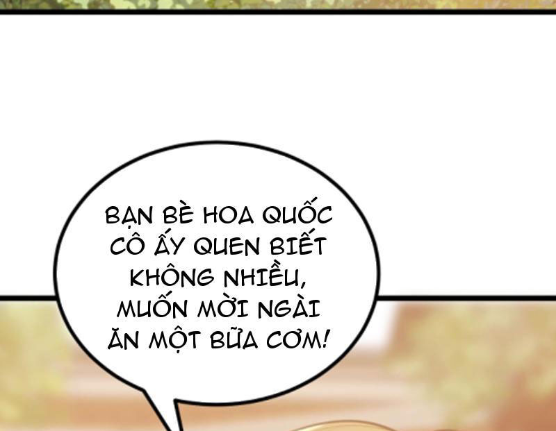Ta Có 90 Tỷ Tiền Liếm Cẩu! Chapter 396 - Trang 2