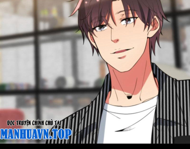 Ta Có 90 Tỷ Tiền Liếm Cẩu! Chapter 396 - Trang 2