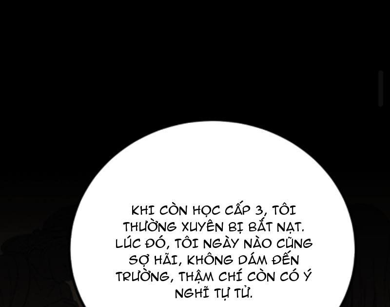 Ta Có 90 Tỷ Tiền Liếm Cẩu! Chapter 396 - Trang 2