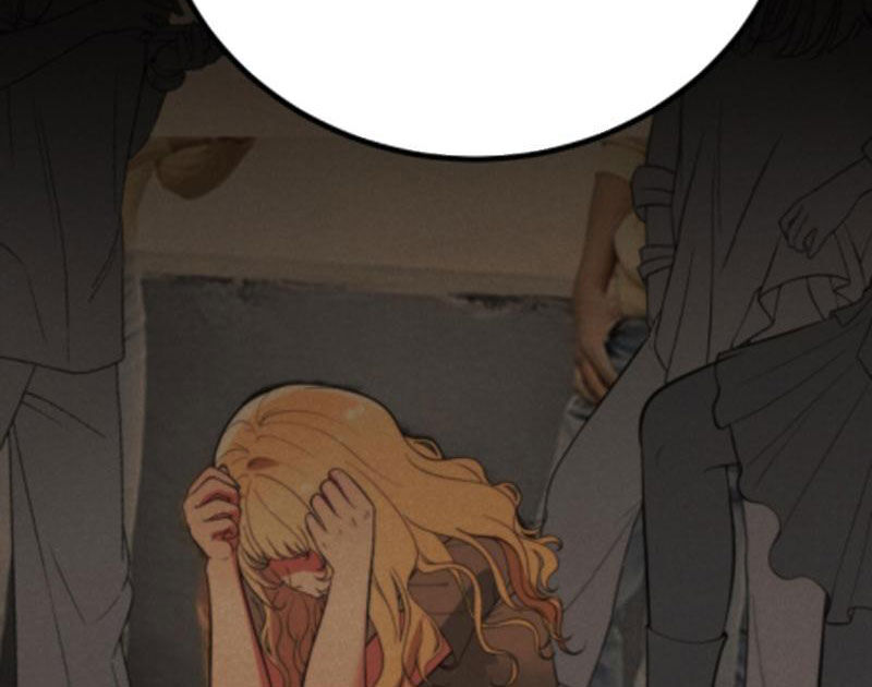 Ta Có 90 Tỷ Tiền Liếm Cẩu! Chapter 396 - Trang 2