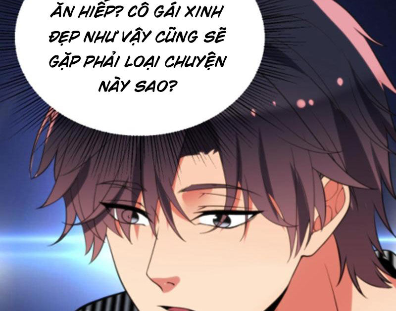 Ta Có 90 Tỷ Tiền Liếm Cẩu! Chapter 396 - Trang 2