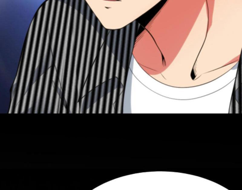 Ta Có 90 Tỷ Tiền Liếm Cẩu! Chapter 396 - Trang 2