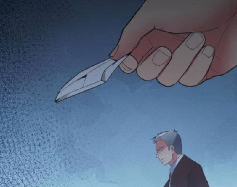 Ta Có 90 Tỷ Tiền Liếm Cẩu! Chapter 396 - Trang 2