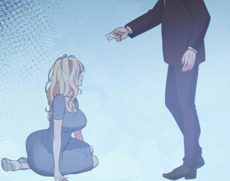 Ta Có 90 Tỷ Tiền Liếm Cẩu! Chapter 396 - Trang 2