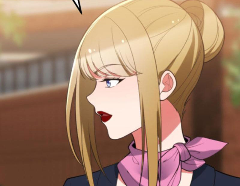 Ta Có 90 Tỷ Tiền Liếm Cẩu! Chapter 396 - Trang 2