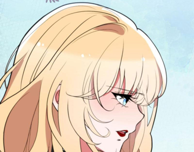 Ta Có 90 Tỷ Tiền Liếm Cẩu! Chapter 396 - Trang 2