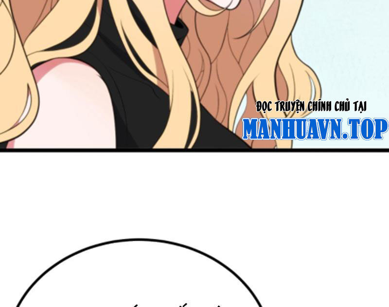 Ta Có 90 Tỷ Tiền Liếm Cẩu! Chapter 396 - Trang 2