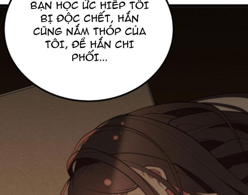 Ta Có 90 Tỷ Tiền Liếm Cẩu! Chapter 396 - Trang 2