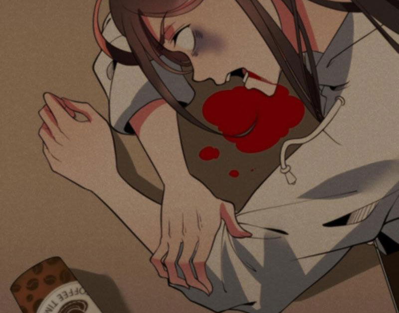 Ta Có 90 Tỷ Tiền Liếm Cẩu! Chapter 396 - Trang 2