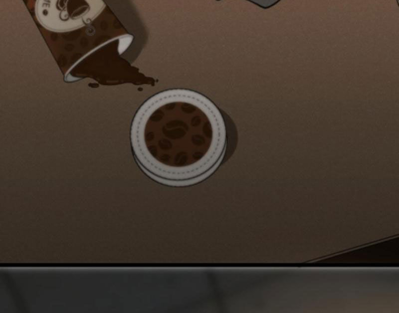 Ta Có 90 Tỷ Tiền Liếm Cẩu! Chapter 396 - Trang 2