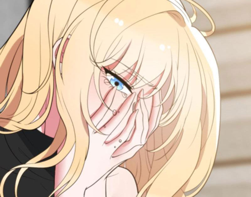 Ta Có 90 Tỷ Tiền Liếm Cẩu! Chapter 396 - Trang 2