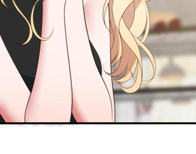 Ta Có 90 Tỷ Tiền Liếm Cẩu! Chapter 396 - Trang 2