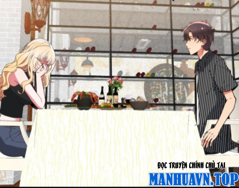 Ta Có 90 Tỷ Tiền Liếm Cẩu! Chapter 396 - Trang 2