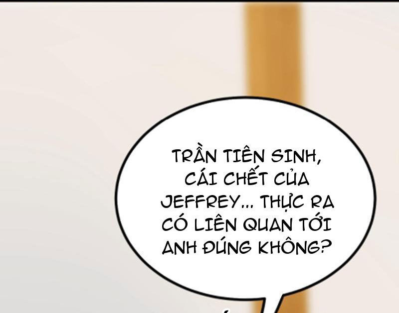 Ta Có 90 Tỷ Tiền Liếm Cẩu! Chapter 396 - Trang 2