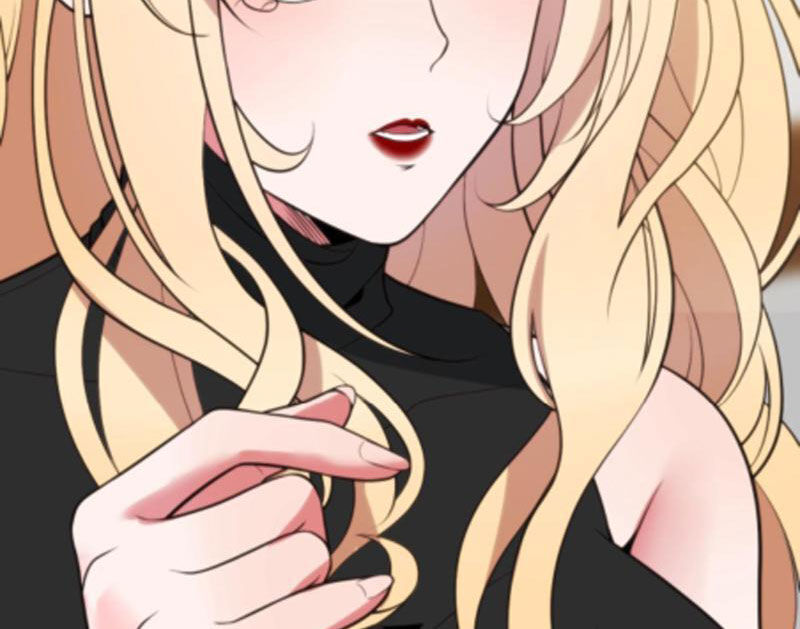 Ta Có 90 Tỷ Tiền Liếm Cẩu! Chapter 396 - Trang 2