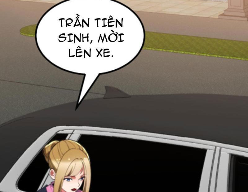 Ta Có 90 Tỷ Tiền Liếm Cẩu! Chapter 396 - Trang 2