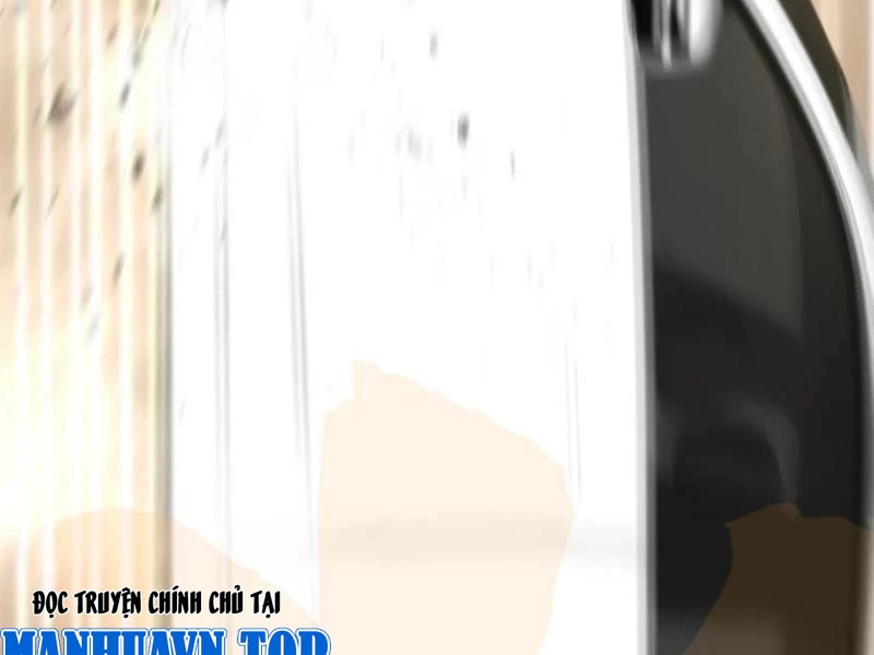 Ta Có 90 Tỷ Tiền Liếm Cẩu! Chapter 398 - Trang 2