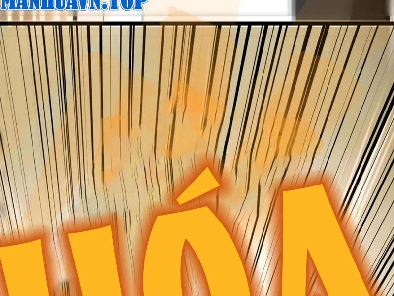 Ta Có 90 Tỷ Tiền Liếm Cẩu! Chapter 398 - Trang 2