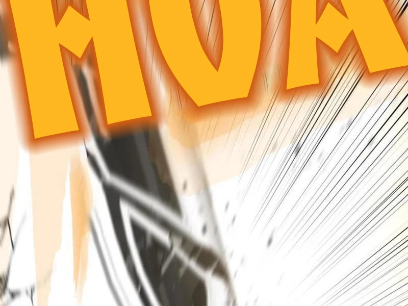 Ta Có 90 Tỷ Tiền Liếm Cẩu! Chapter 398 - Trang 2