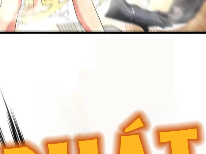 Ta Có 90 Tỷ Tiền Liếm Cẩu! Chapter 398 - Trang 2