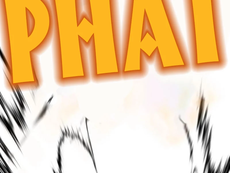 Ta Có 90 Tỷ Tiền Liếm Cẩu! Chapter 398 - Trang 2