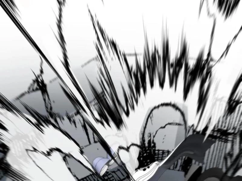 Ta Có 90 Tỷ Tiền Liếm Cẩu! Chapter 398 - Trang 2